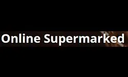 Supermarket internetowy (onlinesupermarked.net)