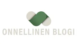 onnellinenblogi.fi