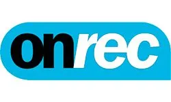 Onrec (onrec.com)