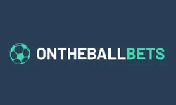 ontheballbets.com