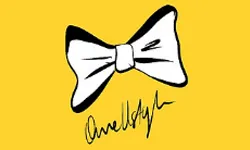 onurollstyle.co