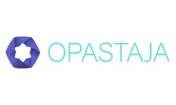 opastaja.fi