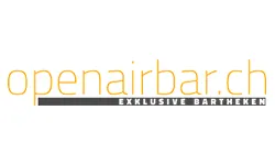 openairbar.ch