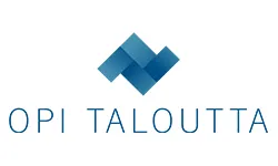 opitaloutta.fi