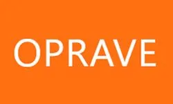 OPrave (oprave.com)