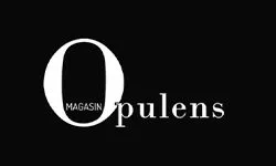 Bogactwo (opulens.se)