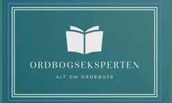 ordbogen.nu