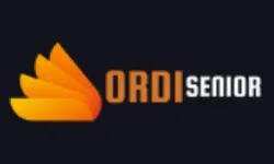 ordi-senior.fr