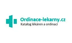 جراحة الصيدلة (ordinace-lekarny.cz)