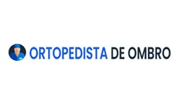 ortopedistadeombro.com.br