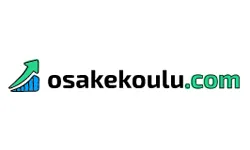 osakekoulu.com