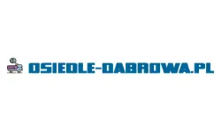 osiedle-dabrowa.pl