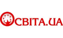 Osvita (Ucraina) (osvita.ua)