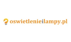 oswietlenieilampy.pl