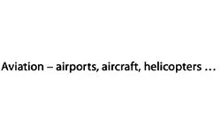 مطاراتنا (ourairports.biz)
