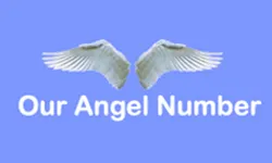 ourangelnumber.com