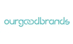 ourgoodbrands.com