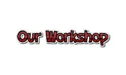 ourworkshop-shop.co.uk