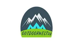 Mundo ao ar livre 24 (outdoorwelt24.net)