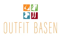 outfitbasen.se