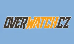 overwatch.cz