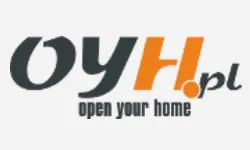 oyh.pl