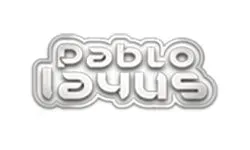 Pablo layús (pablolayus.com.ar)