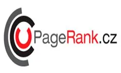 Side rangering (pagerank.cz)