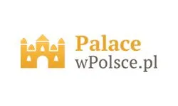 Palacew Polsce (palacewpolsce.pl)