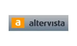 Altervista-Zeitplan (palinsesto.altervista.org)