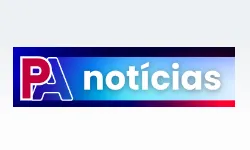 panoticias.com.br