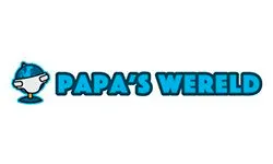 Dad's world (papaswereld.nl)