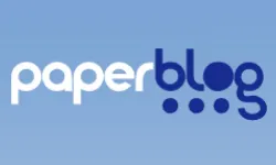 paperblog.com