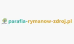 parafia-rymanow-zdroj.pl