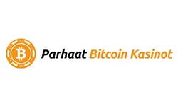 parhaat-bitcoin-kasinot.io