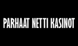 parhaatnetti24.com