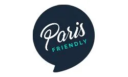 paris-friendly.fr