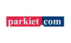Паркет (parkiet.com)