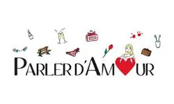 parlerdamour.fr
