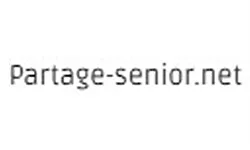 partage-senior.net