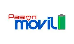 Paixão móvel (pasionmovil.com)