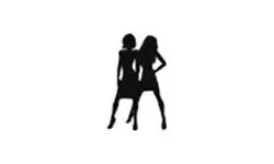 Mulheres de paixão (passievrouwen.com)