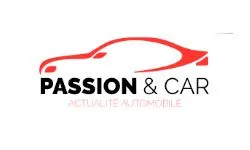 Szenvedély és autó (passionandcar.fr)