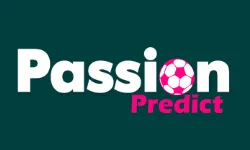 passionpredict.com