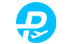 pateshestvenik.com