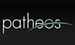 patheos.com