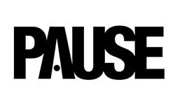Pausa mag (pausemag.co.uk)