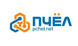 Pchel (pchel.net)