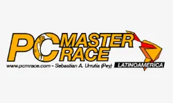 pcmrace.com