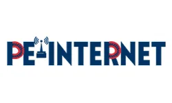 pe-internet.ro